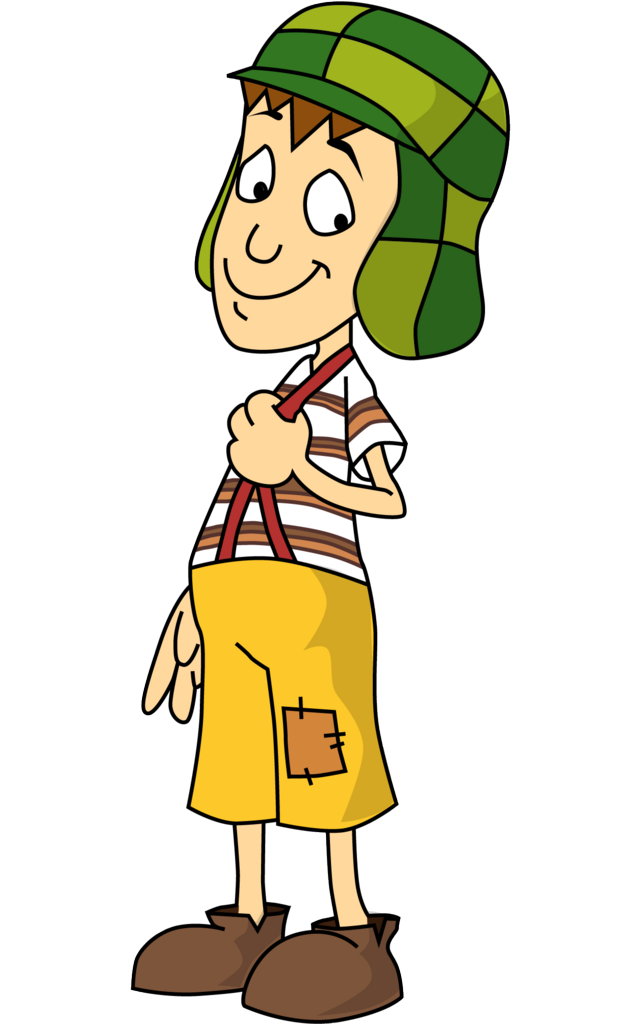 chaves-02 – Imagens PNG