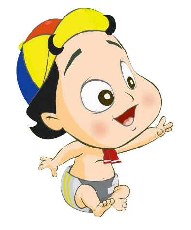 quico-bebe-chaves-01 – Imagens PNG