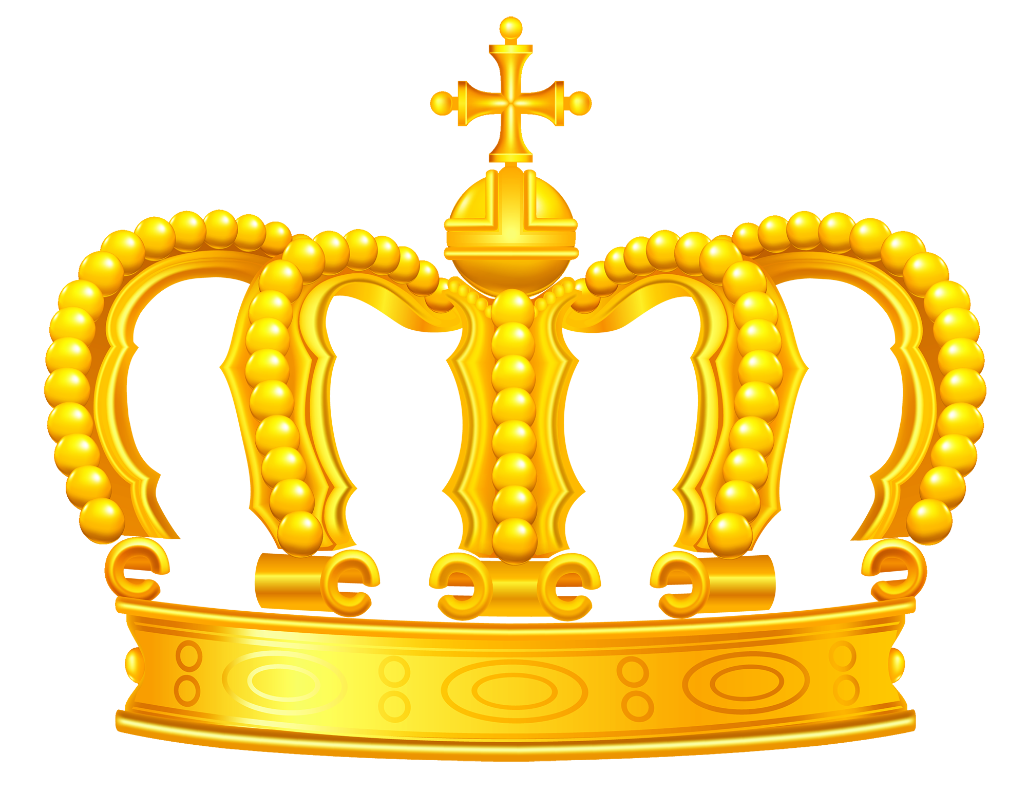tooth crown clip art - photo #33