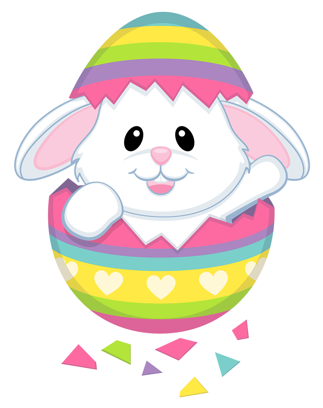 easter decoration clipart - photo #21