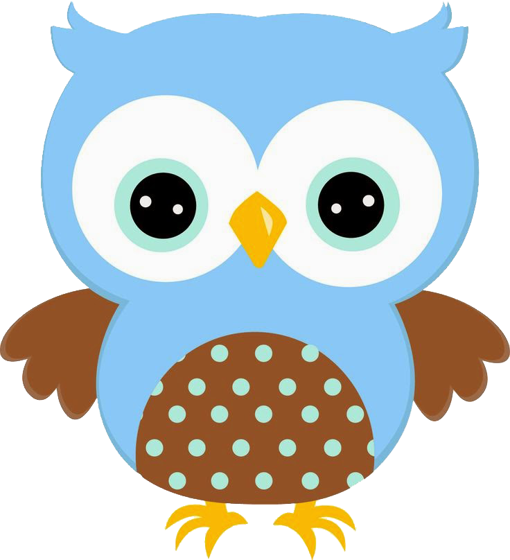 free clipart baby owl - photo #30