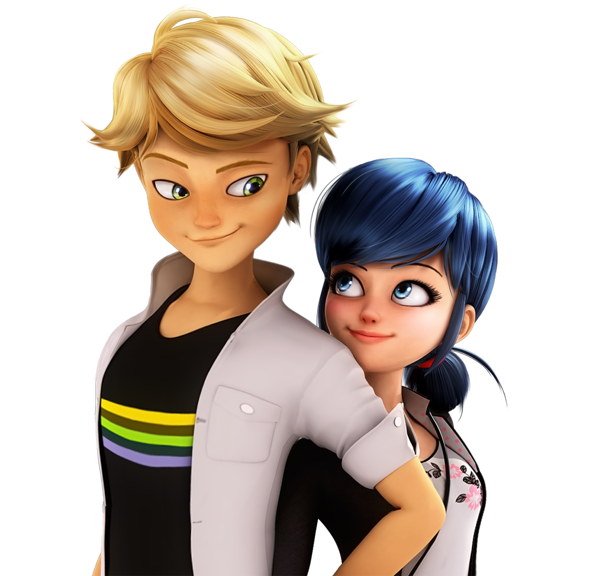 Adrien Agreste Miraculous Tales Of Ladybug And Cat Noir Png Hot Sex Picture