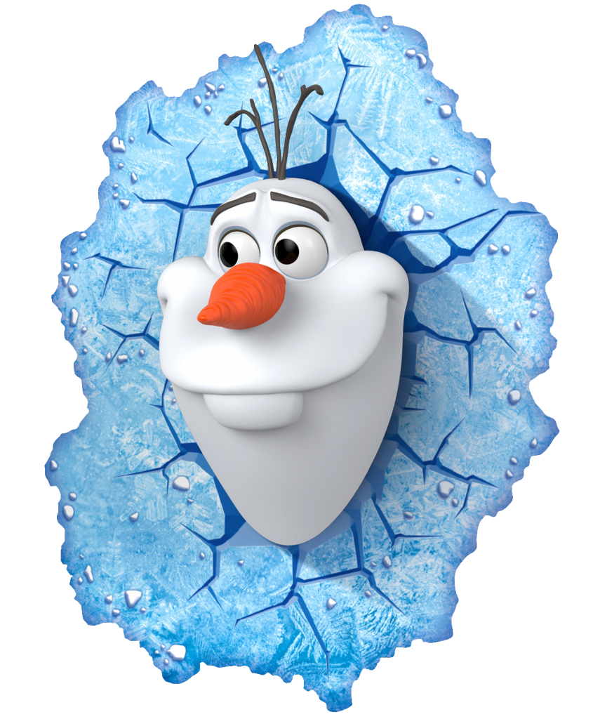 Featured image of post Fundo Flocos De Neve Frozen Png Elsa anna olaf kristoff flocos de neve