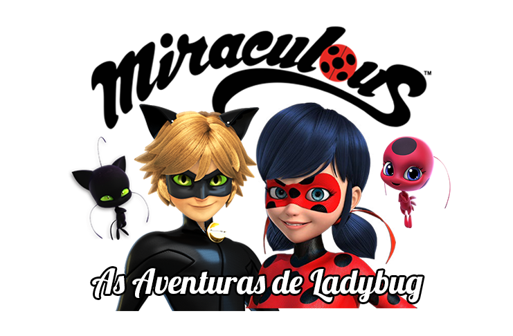 Miraculous - As Aventuras de Ladybug PNG - Imagens PNG  Miraculous: as  aventuras de ladybug, Lady, Imagem em png