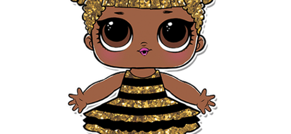 Free Free 176 Queen Bee Lol Svg SVG PNG EPS DXF File