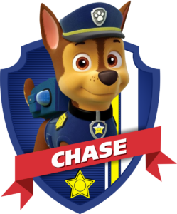 patrulha-canina-chase-16