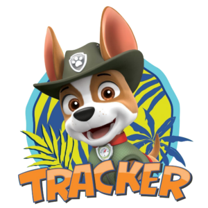 patrulha-canina-tracker-02