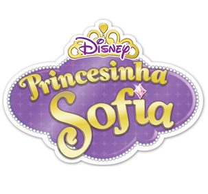princesa-sofia-brazao-logo-01