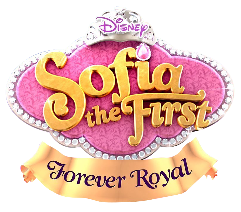 princesa-sofia-brazao-logo-forever-royal-01