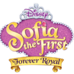 princesa-sofia-brazao-logo-forever-royal-02