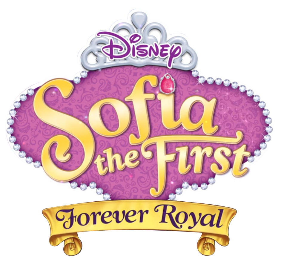 princesa-sofia-brazao-logo-forever-royal-02