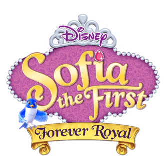 princesa-sofia-brazao-logo-forever-royal-03