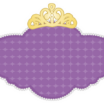 princesa-sofia-brazao-logo-limpo-01