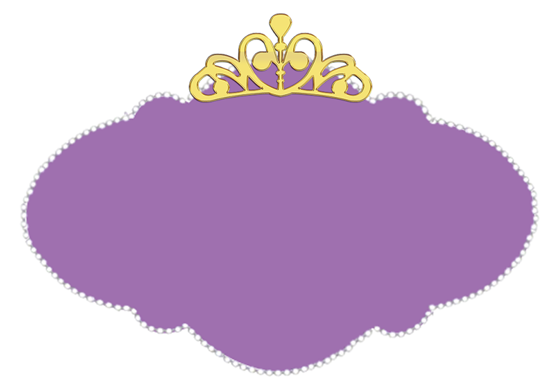 princesa-sofia-brazao-logo-limpo-02