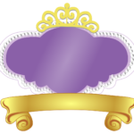 princesa-sofia-brazao-logo-limpo-03