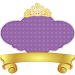 princesa-sofia-brazao-logo-limpo-04