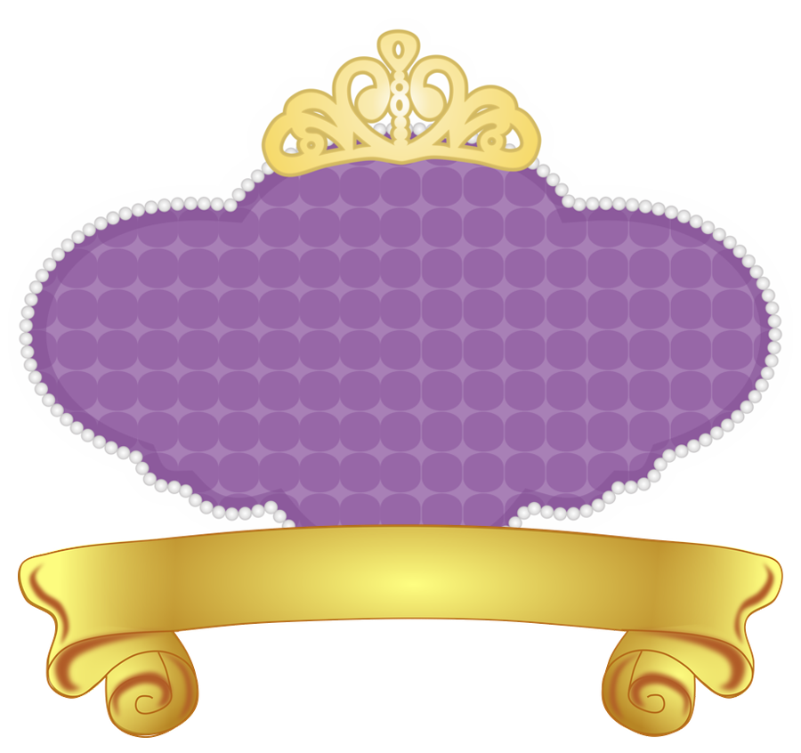 princesa-sofia-brazao-logo-limpo-04