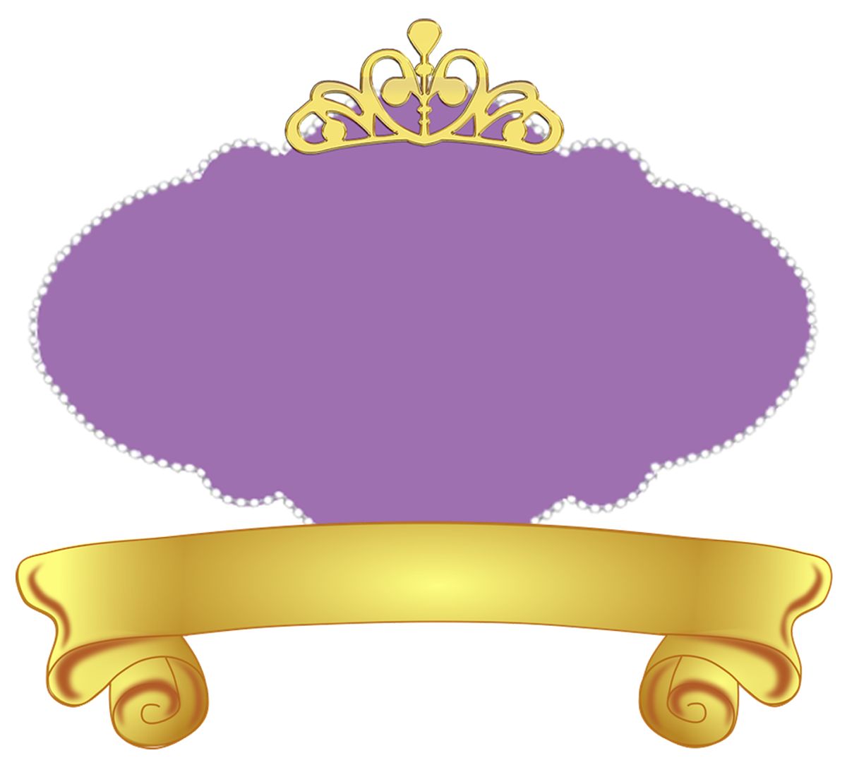 princesa-sofia-brazao-logo-limpo-05