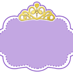 princesa-sofia-brazao-logo-limpo-06