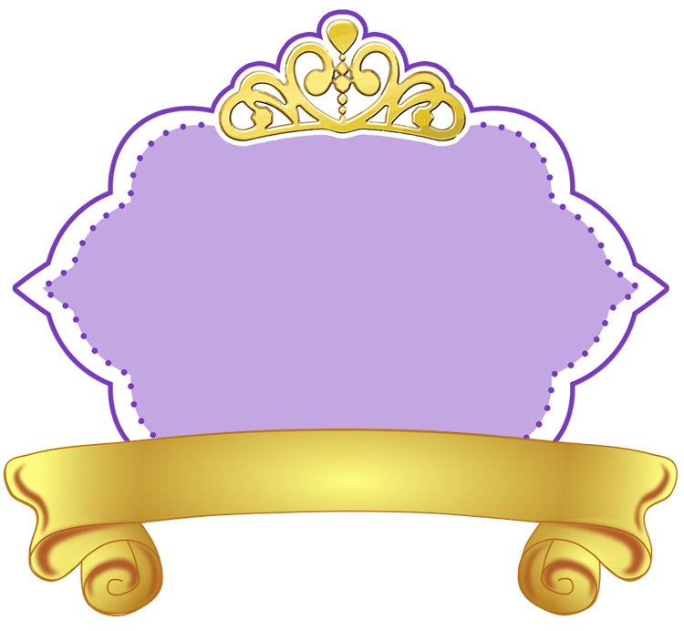 princesa-sofia-brazao-logo-limpo-07