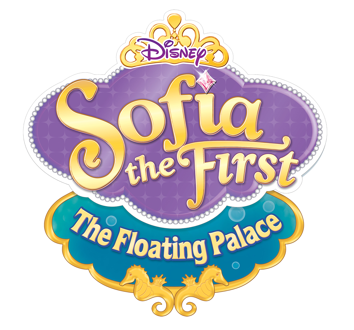 princesa-sofia-brazao-logo-the-floating-palace-01