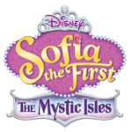 princesa-sofia-brazao-logo-the-mystic-isles-01