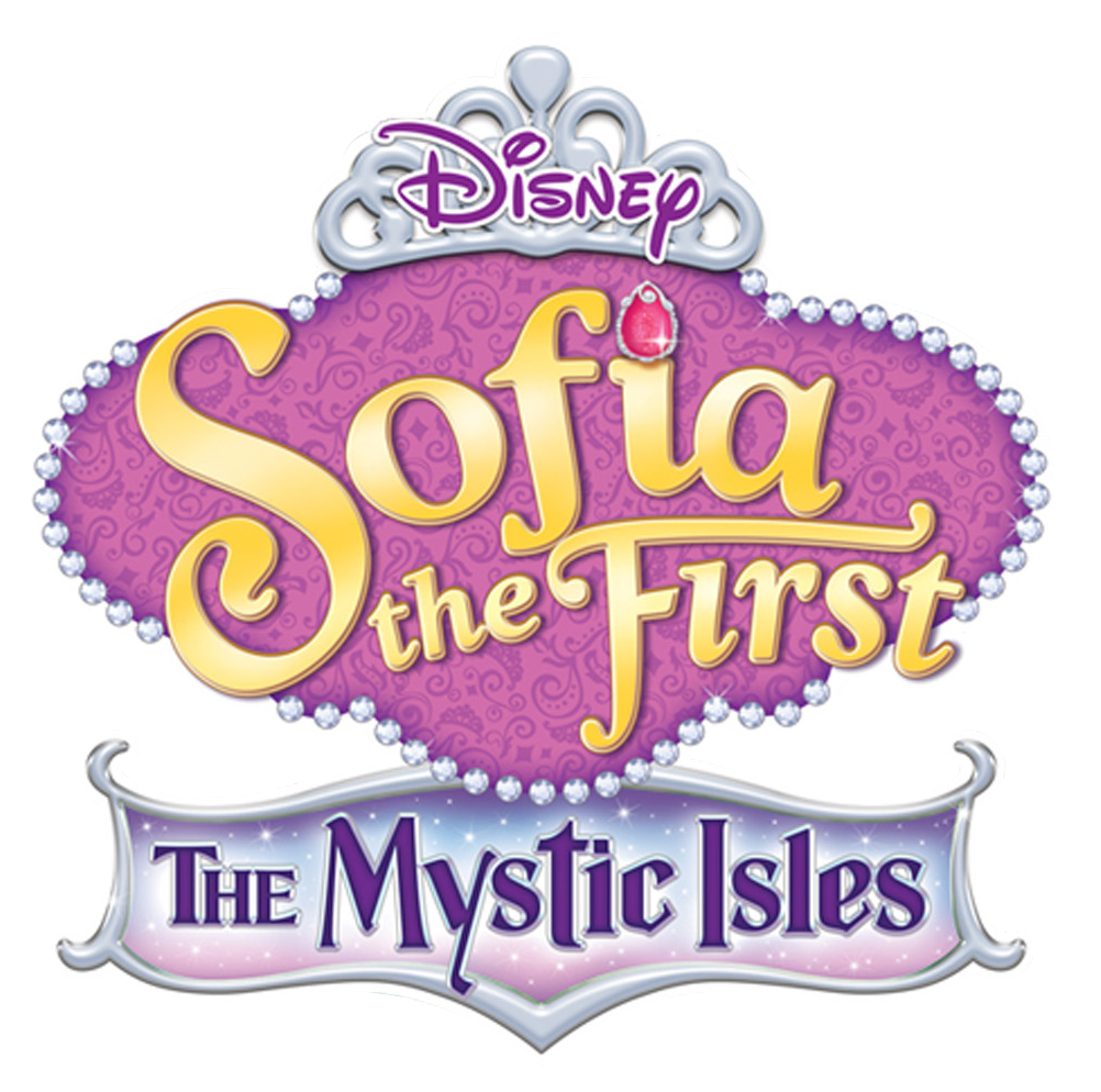 princesa-sofia-brazao-logo-the-mystic-isles-01