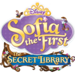 princesa-sofia-brazao-logo-the-secret-library-01