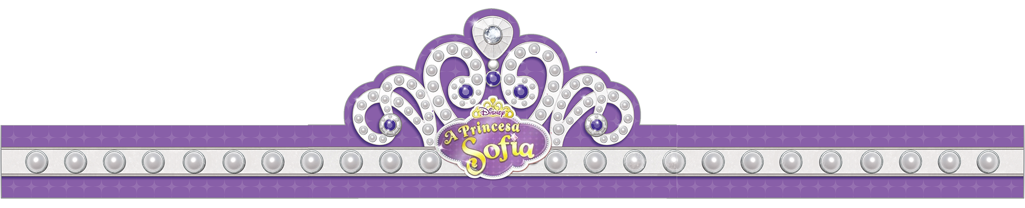 princesa-sofia-coroa-01