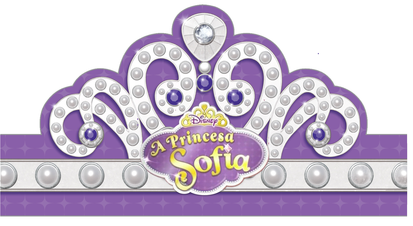 princesa-sofia-coroa-02