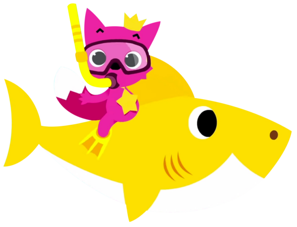 baby-shark-e-pinkfong-png-01
