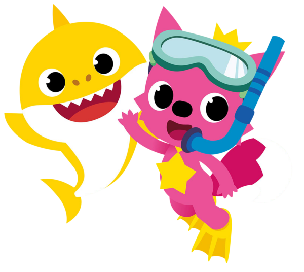 baby-shark-e-pinkfong-png-03