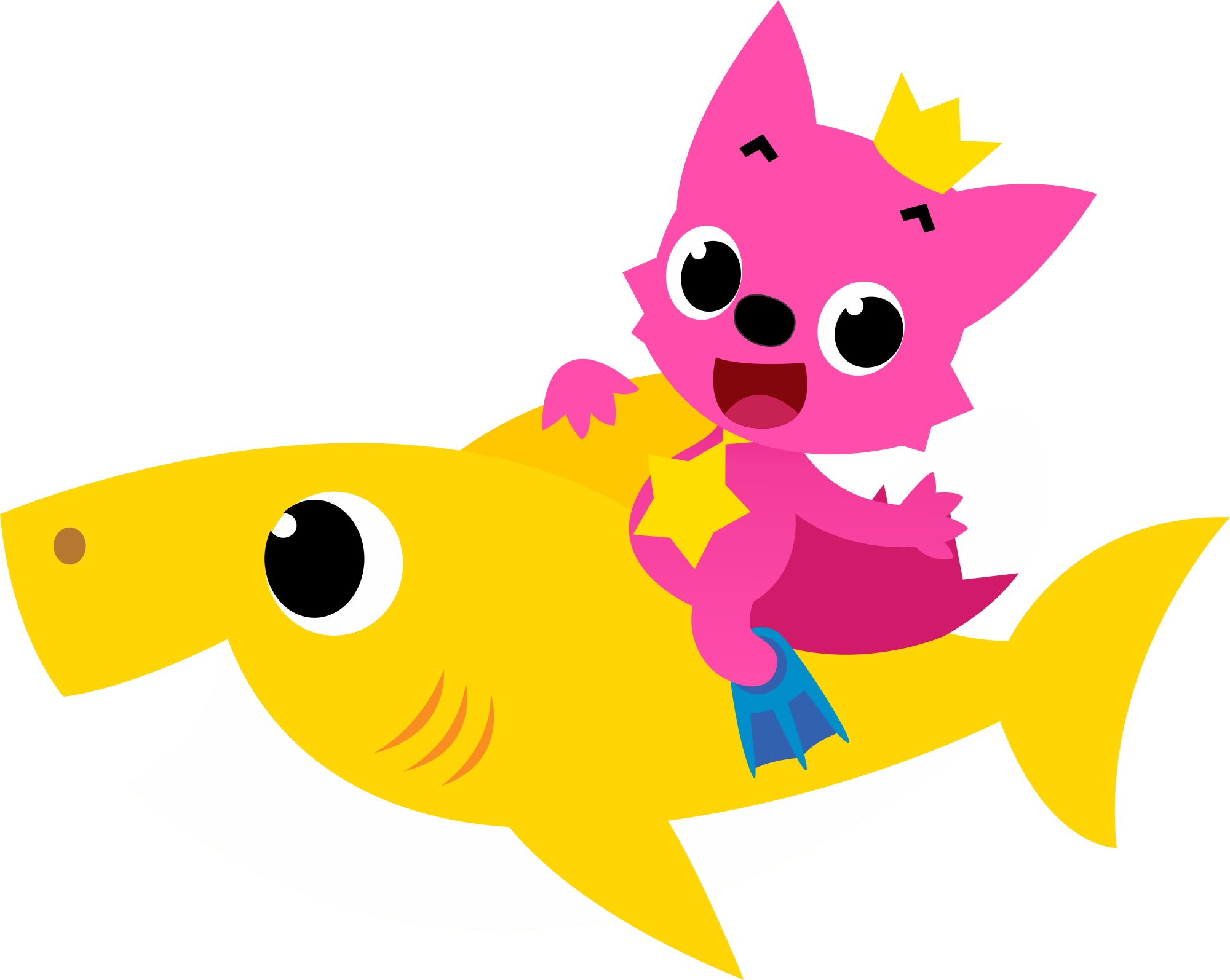 baby-shark-e-pinkfong-png-09