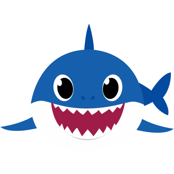 daddy-shark-png-02