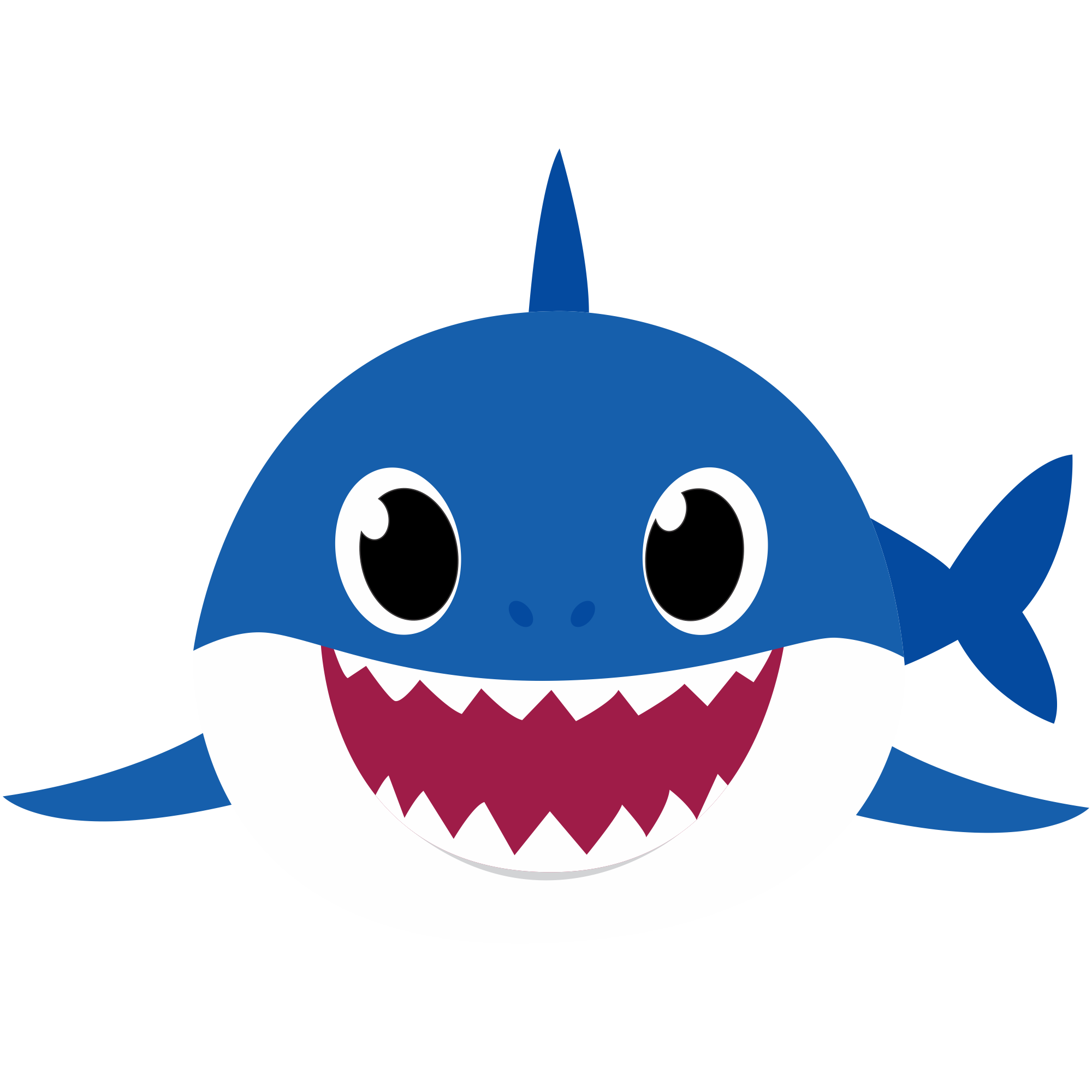daddy-shark-png-02