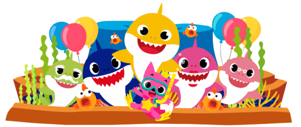 family-shark-png-08