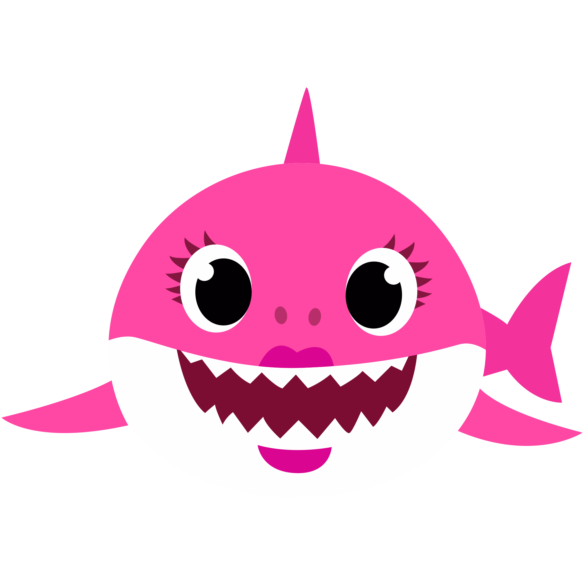 mommy-shark-png-02