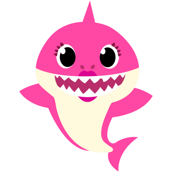 mommy-shark-png-03