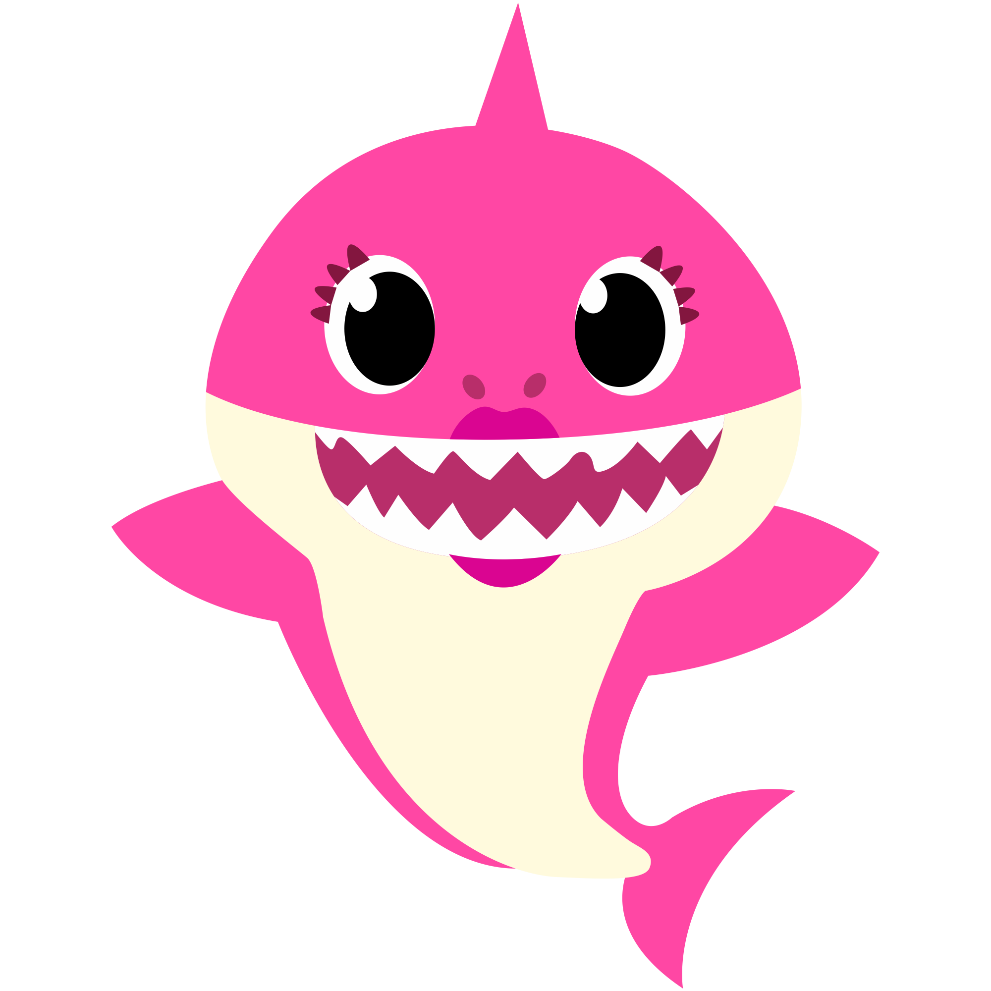 mommy-shark-png-03