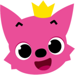 pinkfong-png-02