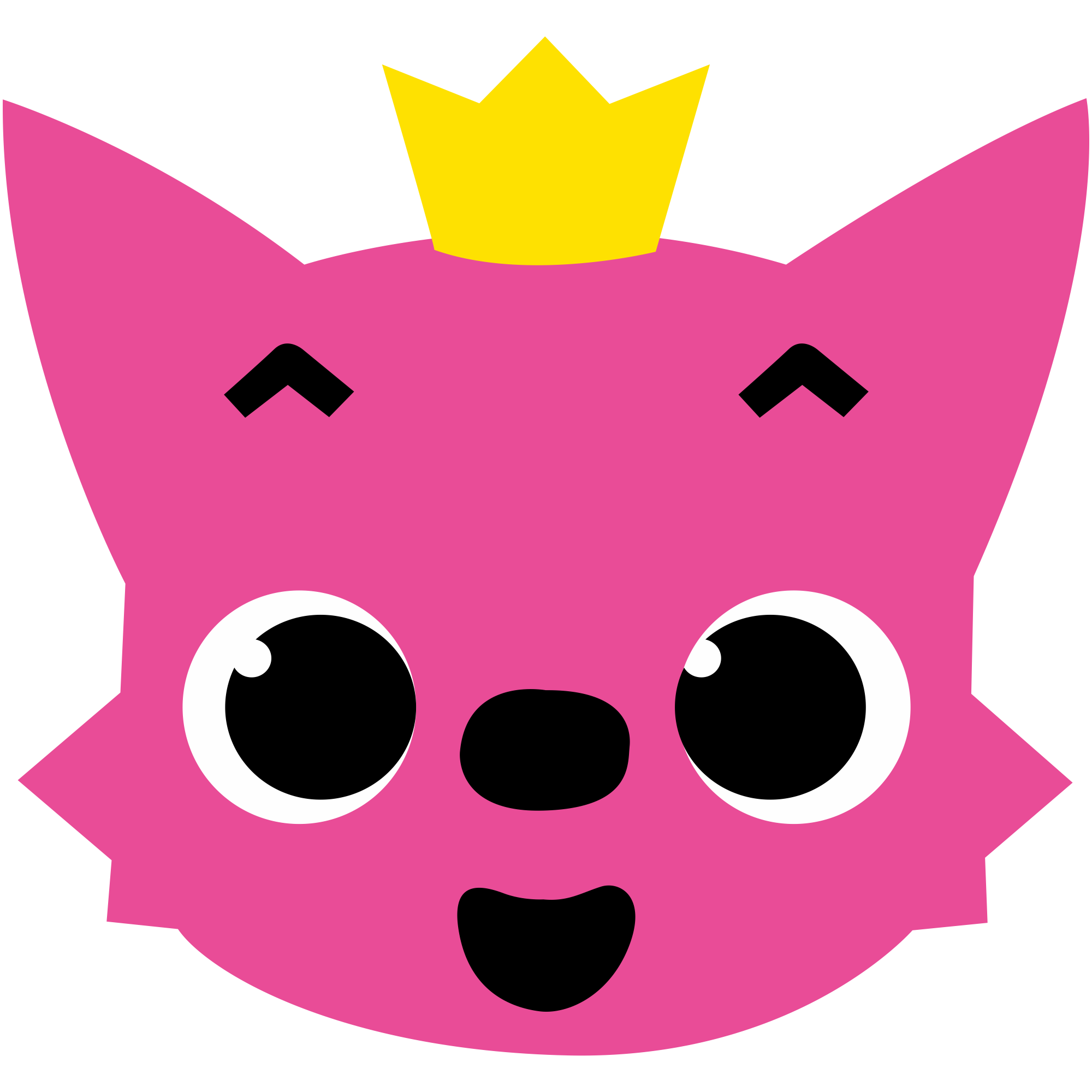 pinkfong-png-03