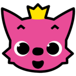 pinkfong-png-04