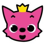 pinkfong-png-05