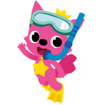pinkfong-png-06