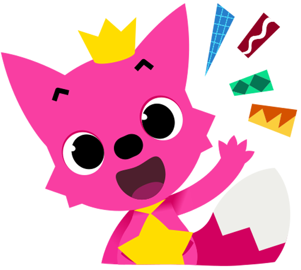 pinkfong-png-08