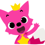 pinkfong-png-09