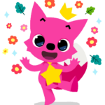 pinkfong-png-10