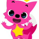 pinkfong-png-11