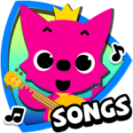 pinkfong-png-12