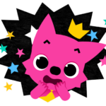 pinkfong-png-13